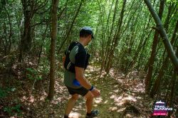 2024-08-24 KTRE 2024 -125345-DSC_0344